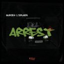 Nurock & Splazh - Arrest ()