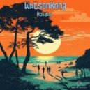 WatsonKong - Holiday