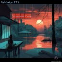 Growlbittz - Starlight Cafe (Original Mix)
