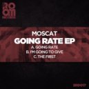 Moscat - The First