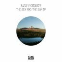 Aziz Roshdy - The Good People