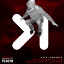 Nate Laurence - Left Hand Grip (Original Mix)