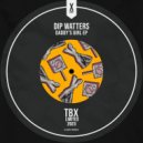 Dip Watters - Invisible Funk