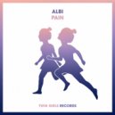 Albi - Pain (Original Mix)