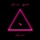 Daniele Ippolito & Power Rob - Two Lovers In Paradise