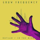 Gruw Frequency - In the Middle