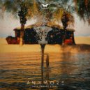 Dave Andres & Riel - Anymore (Radio Edit)