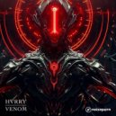 HVRRY - Venom ()