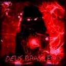 RXMXMBERKILLA - DEUS BRASILEIRO ()
