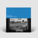 Jero Clares - Elemental (Original Mix)