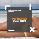 David Johanson - Your Soul (Original Mix)