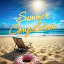 valsBaaI - The Southern Ocean (Original Mix)