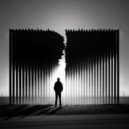 Hysterical Remix - Employ ()