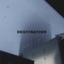 weller - Destination ()
