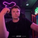 Unusual & Detronit - Cooperation ()
