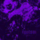 RXGNXROKKR - egoism ()