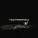 .Filёv & NKOSMO - POLOSY MAGISTRALI ()