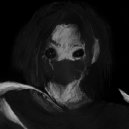 killsus - УСЛЫШТЕ МЕНЯ ()