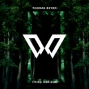 Thomas Beyer - Third Horizon