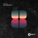 Fioretti - Soave (Original Mix)