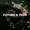 Fred Bexx feat. MNKS Music - Deep Breath
