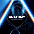 House Anatomy - Aquarius (Original Mix)