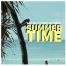 Alan de Laniere - Come On (Original Mix)