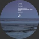 Lowes - Il Cigno Bianco