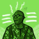 Domineeky ft Dr Omotunde - Night Shift (Original Mix)