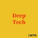 Deepwire - TH1