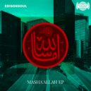 EdisonSoul - Masjid al-Haram