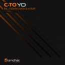 C-TO - Yo (Fabiano Binaglia Remix)