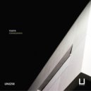 Yuuta - Un Dia en Pereira