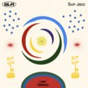 Sun Jazz - Rainbow Travel