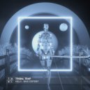 Kells - BASS ODYSSEY