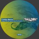Cristian Merino - My Mustache Is My Achilles Heel