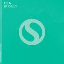Ula - If Only