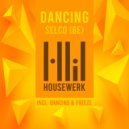 SELCO (BE) - Dancing (Original Mix)