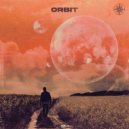 Kardnl - Orbit (Original Mix)