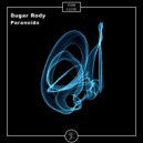 Sugar Rody - Percussion Hall