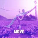 SRC - Move (Original Mix)