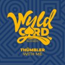 Thümbler - Check End