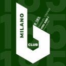 Manuel Grandi - You And I (Original Mix)