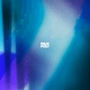 Ste Roberts - Eliza (Danvers Remix)