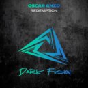 Oscar Anzo - Redemption (Original Mix)