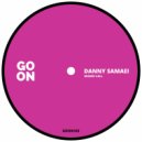 Danny Samaei - Whispers