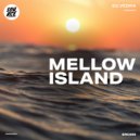 Es Vedra UK - Mellow Island (Original Mix)