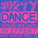 Storm Mollison - Float