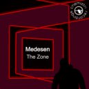Medesen - The Zone (Extended Instrumental)