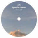 Ignazio Cabras - Atmosphere (Original Mix)